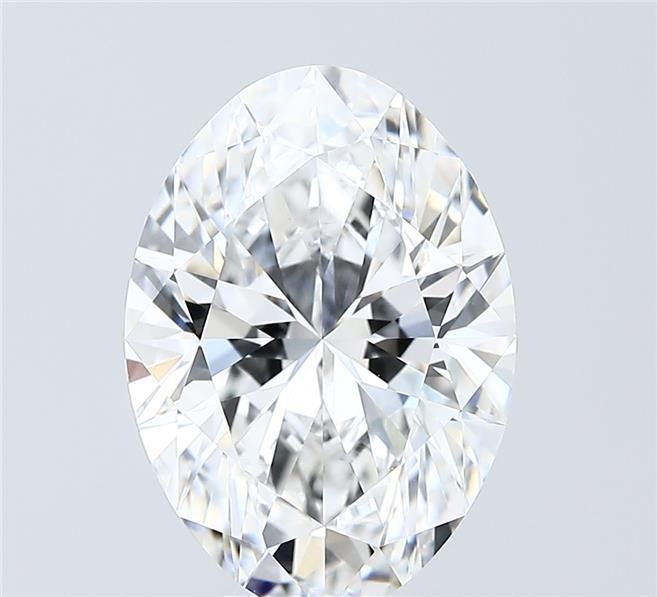 5.08 Carat