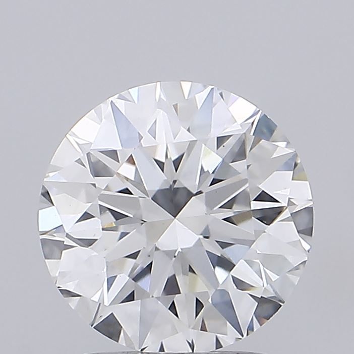 2.15 Carat