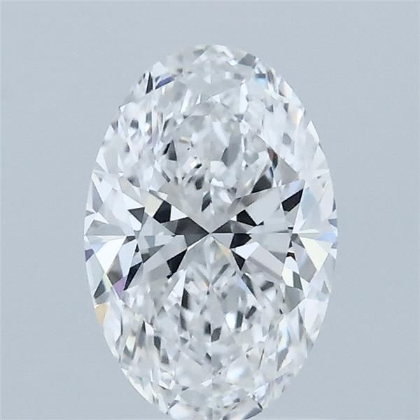 1.06 Carat