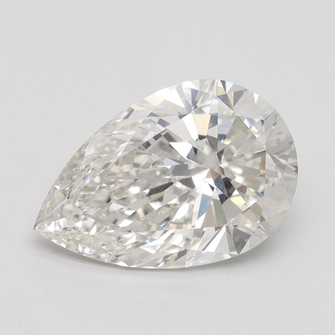 3.02 Carat