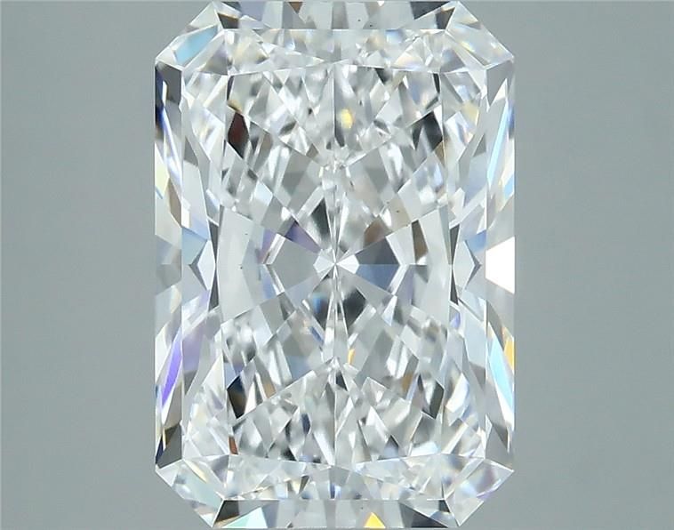 3.26 Carat