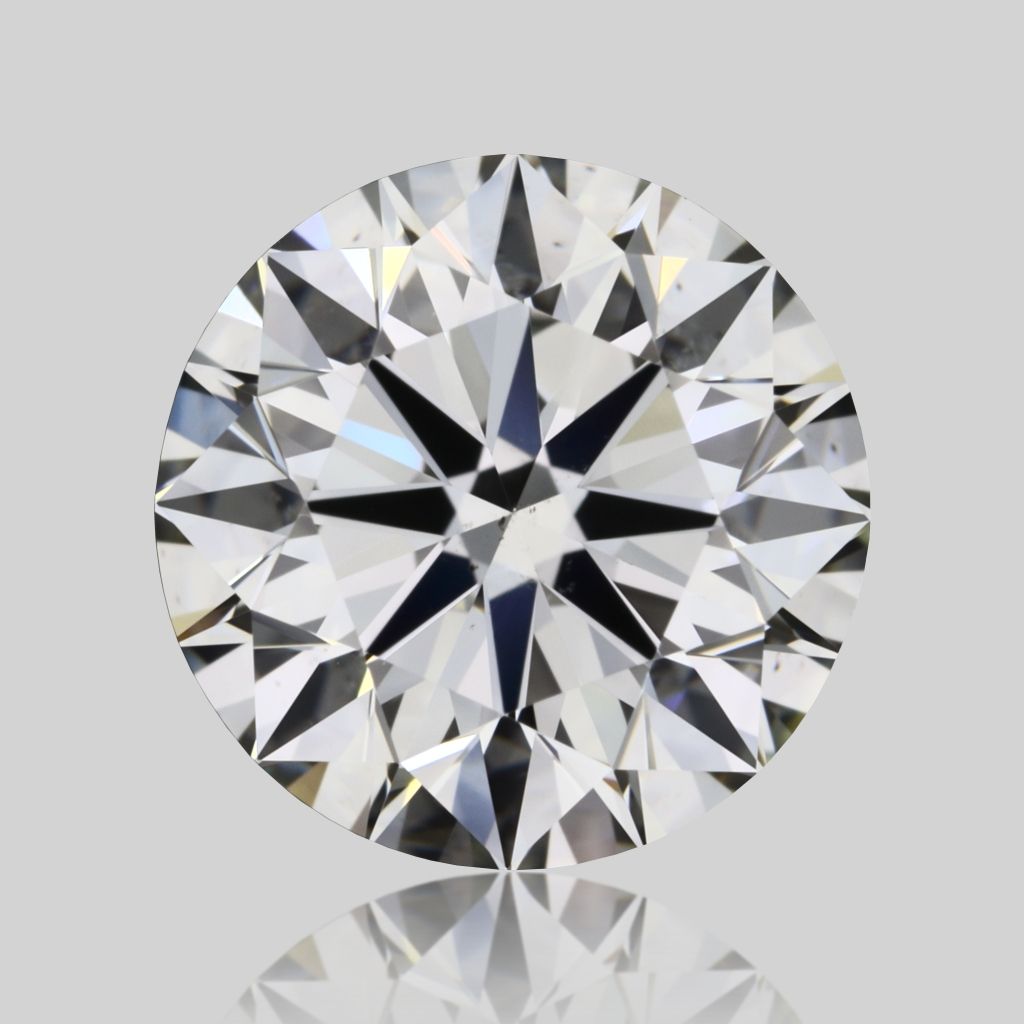 1.22 Carat