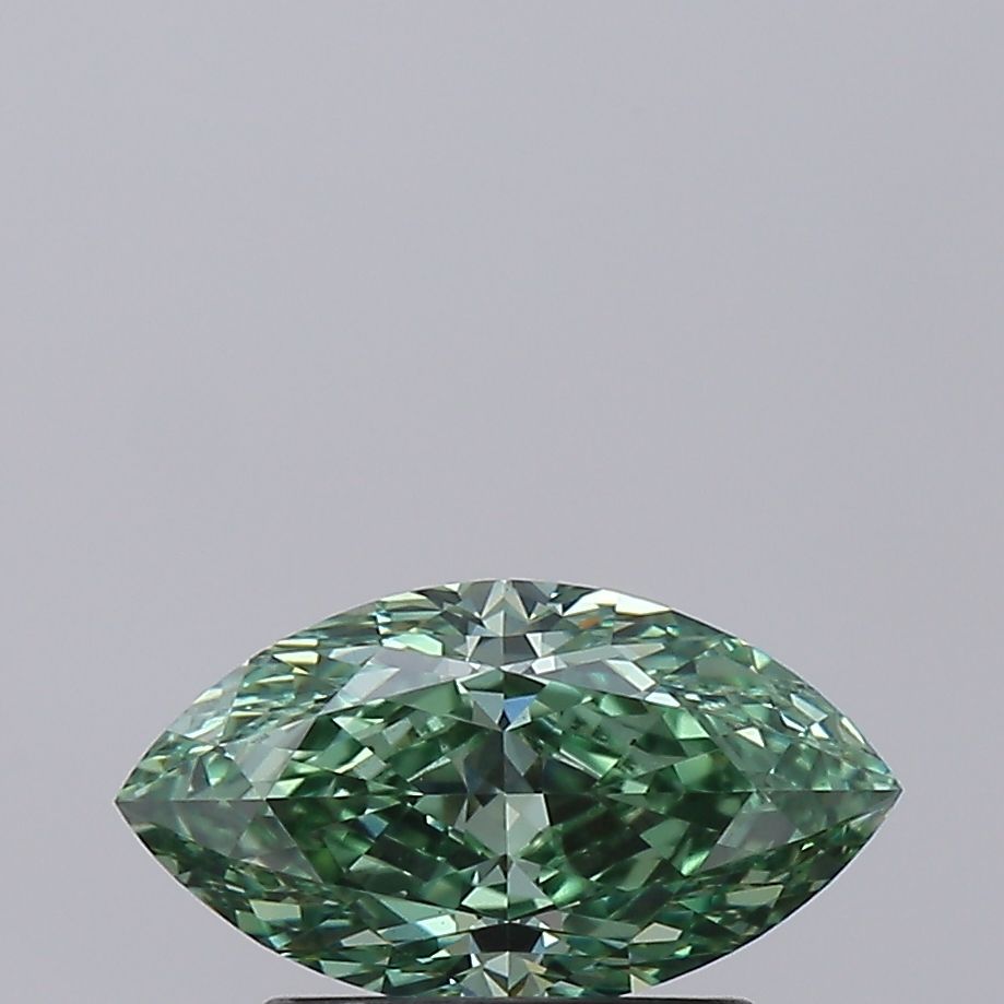 1.05 ct Marquise diamond