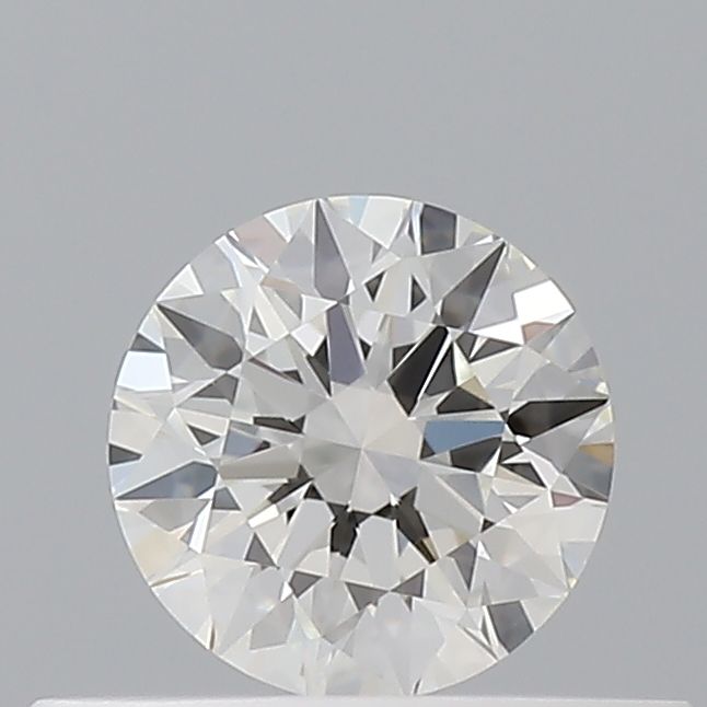 0.32 ct Round Diamond