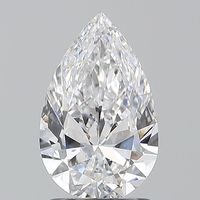 1.30 Carat