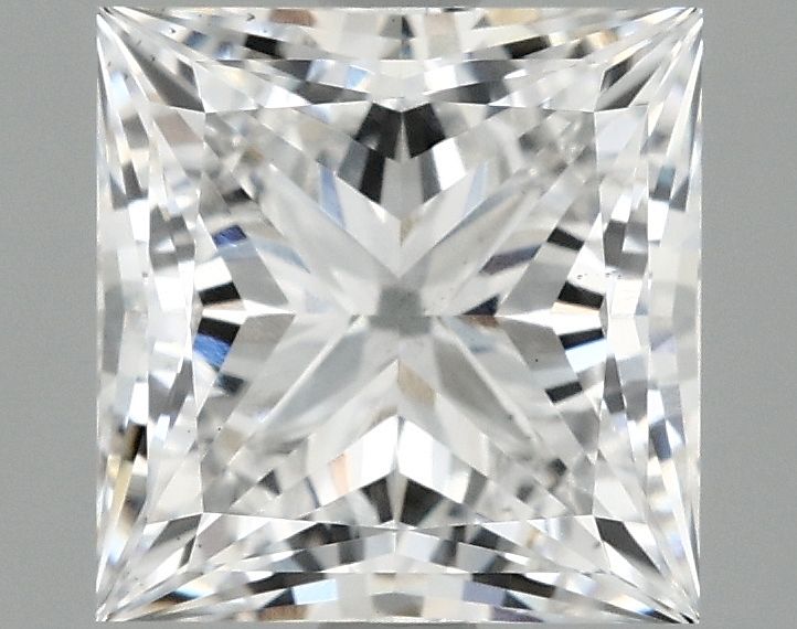 2.07 Carat