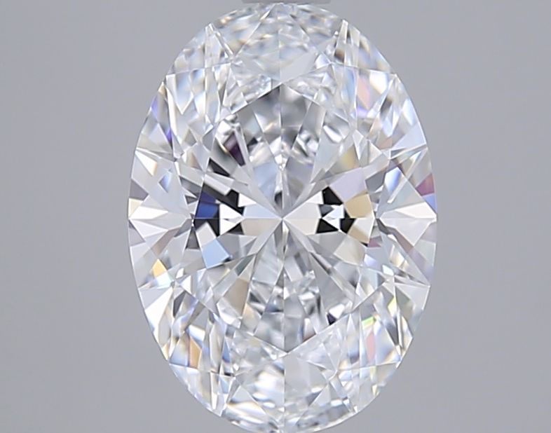 2.05 Carat