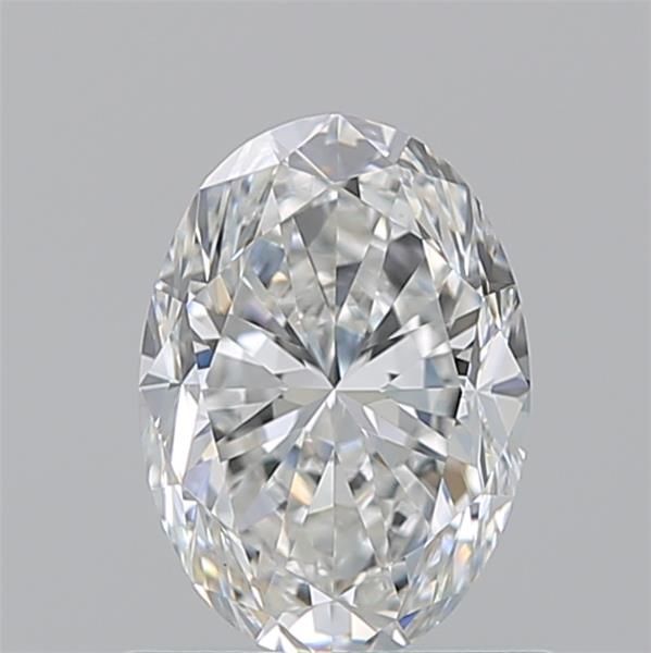 1.01 Carat