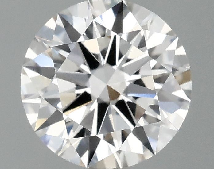 1.4 Carat