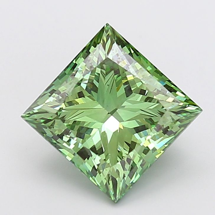 Diamond SEO Image