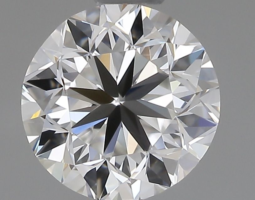 0.71 Carat