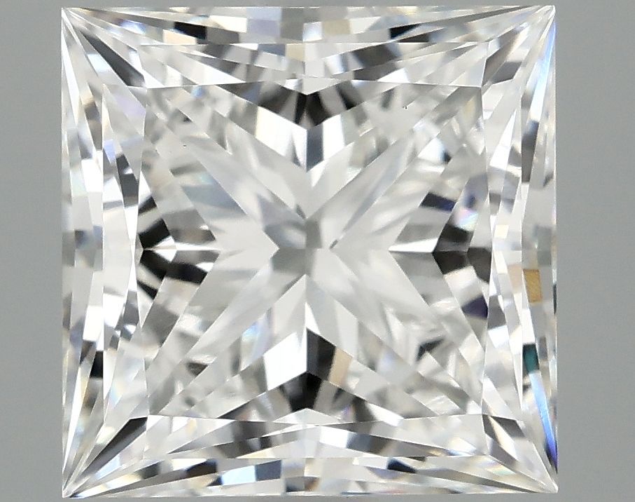 2.84 Carat