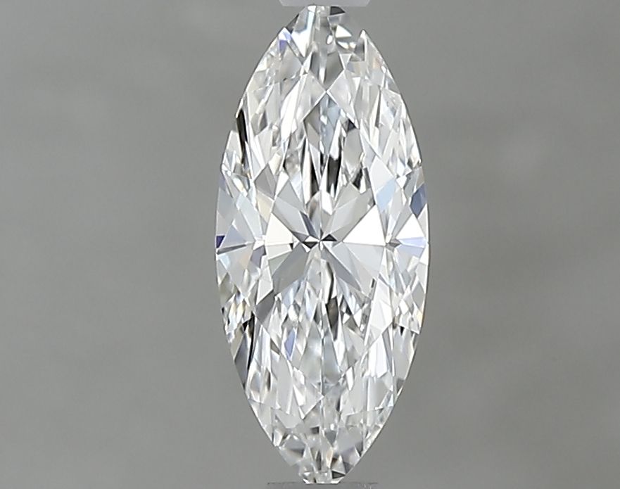 0.5 Carat