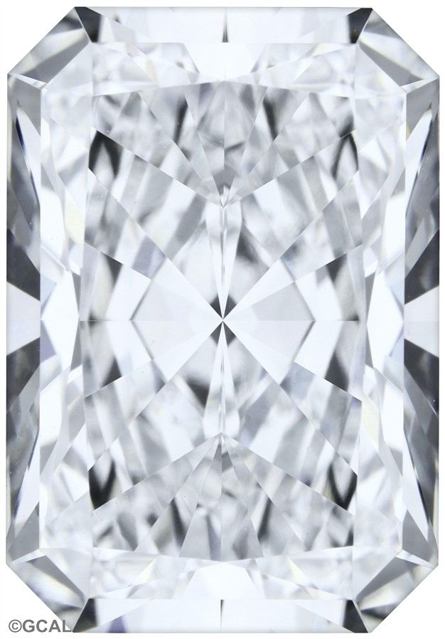 3.09 Carat