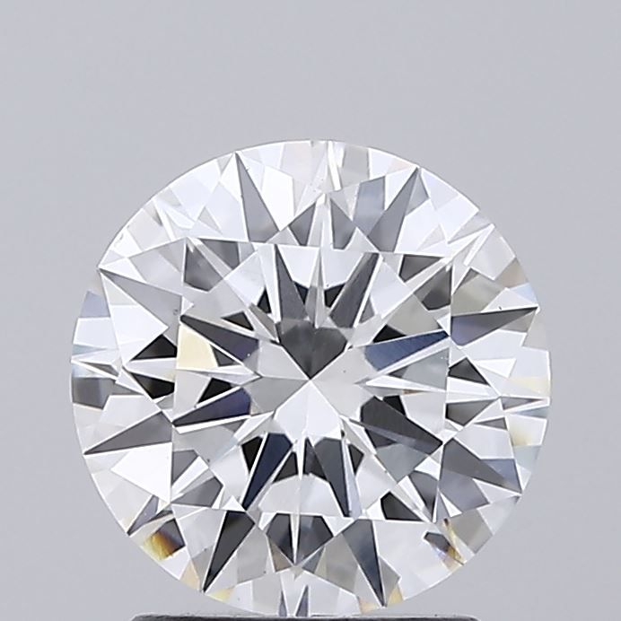 2.00 Carat