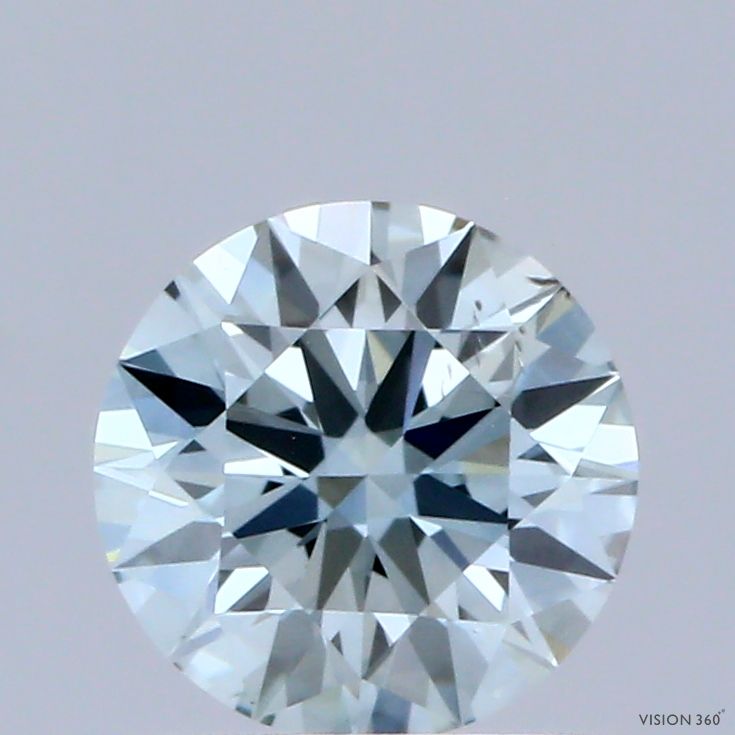 Diamond SEO Image