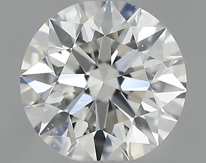 0.5 Carat