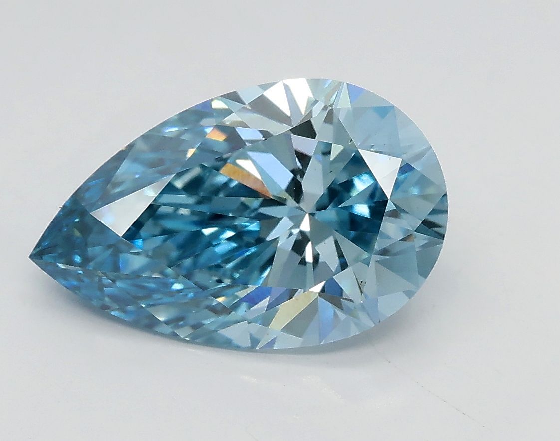 Diamond SEO Image
