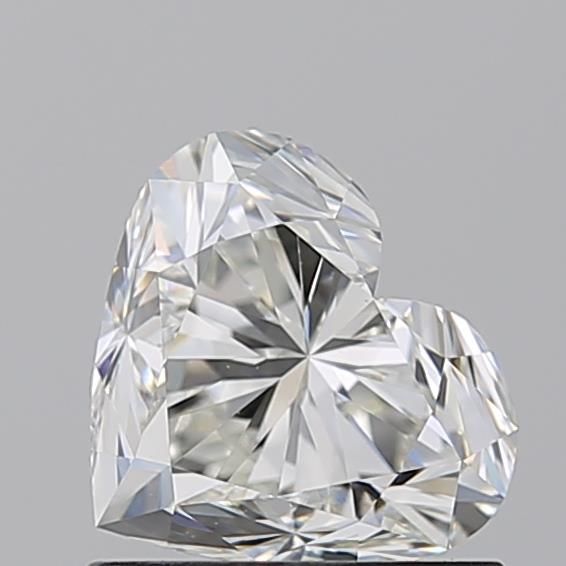 1.01 Carat