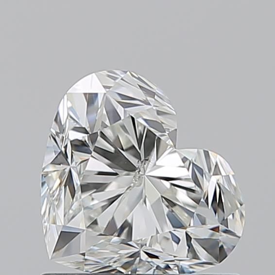 1.01 Carat