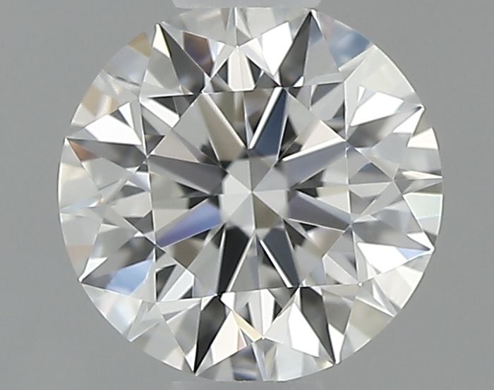 0.58 Carat