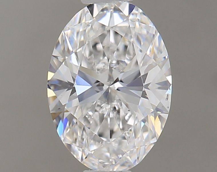 0.56 Carat