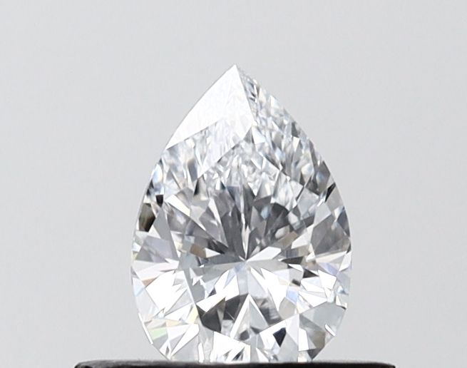 0.51 Carat