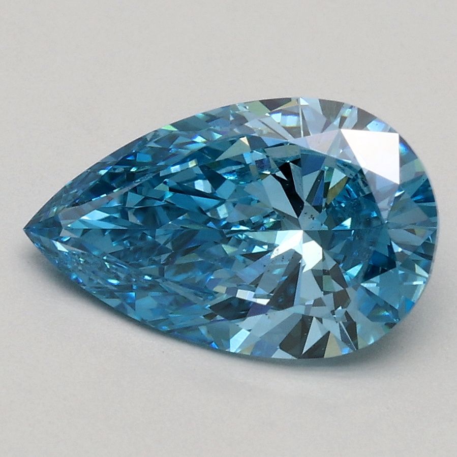 Diamond SEO Image