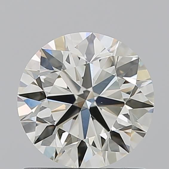 Round