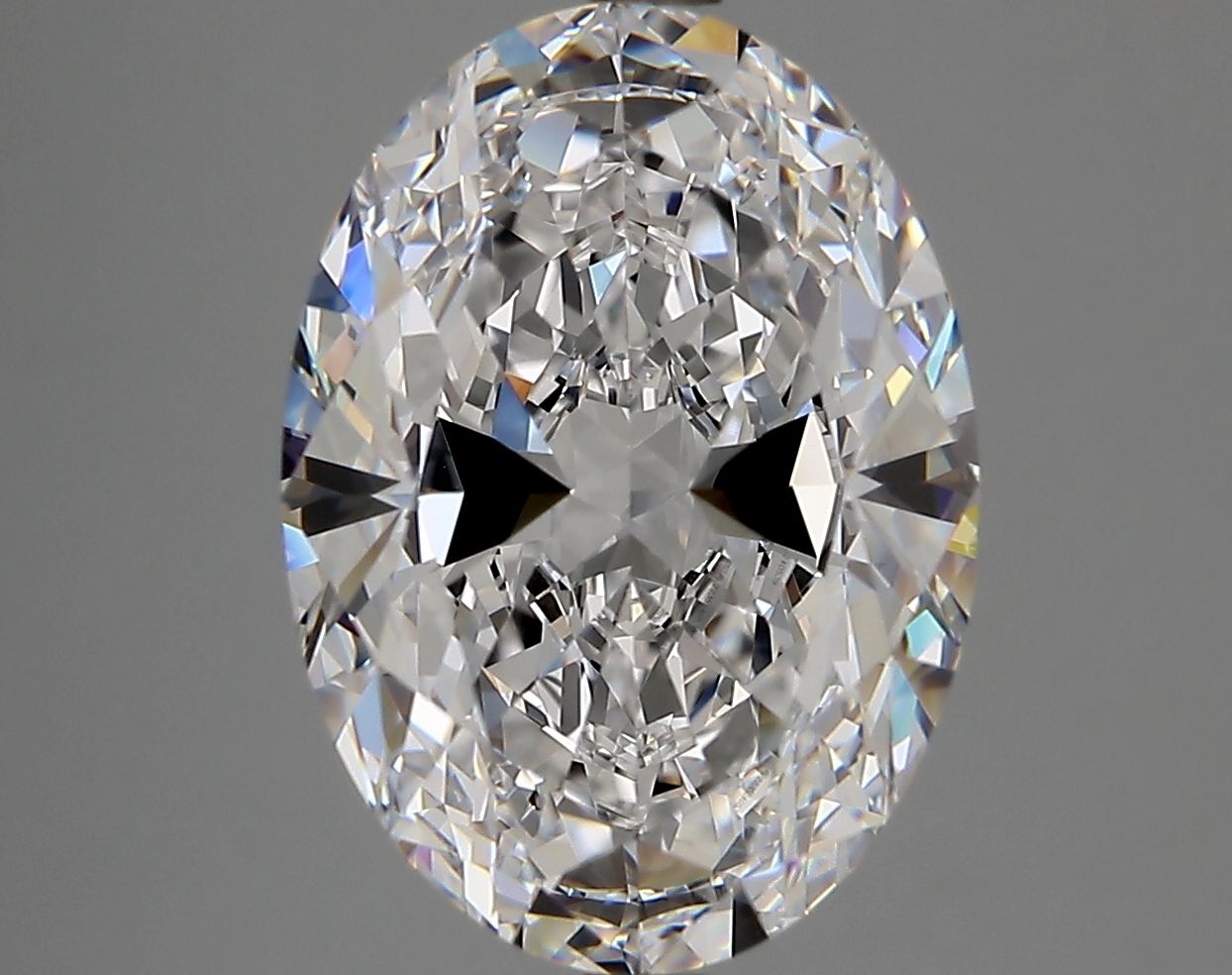 5.12 Carat
