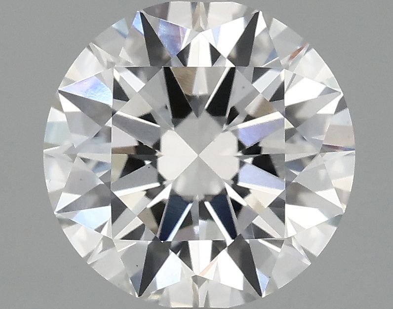 1.82 Carat