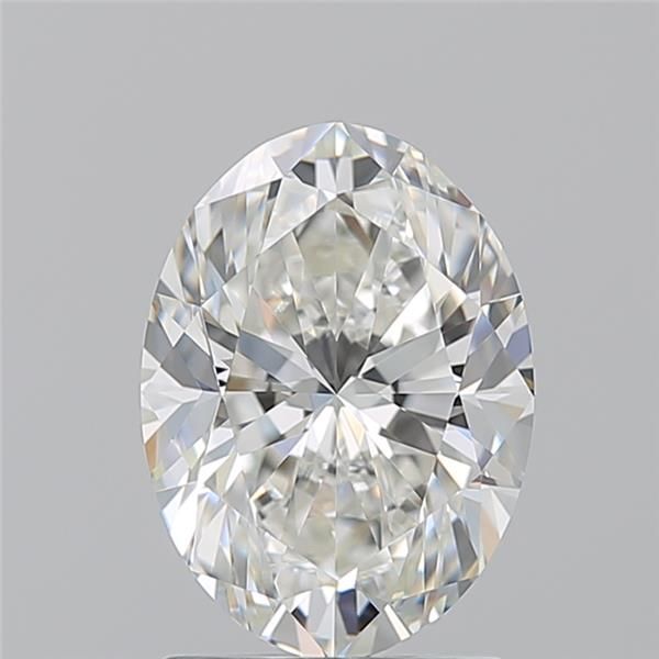 2.01 Carat