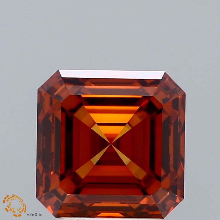 Diamond SEO Image