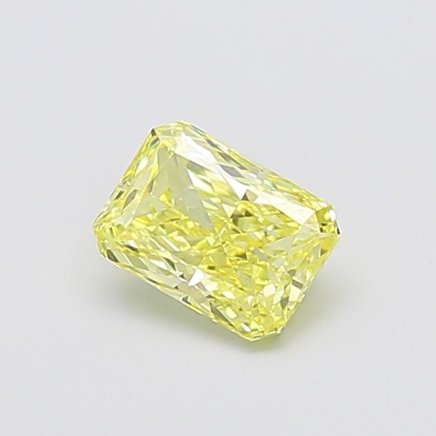 0.92 Carat