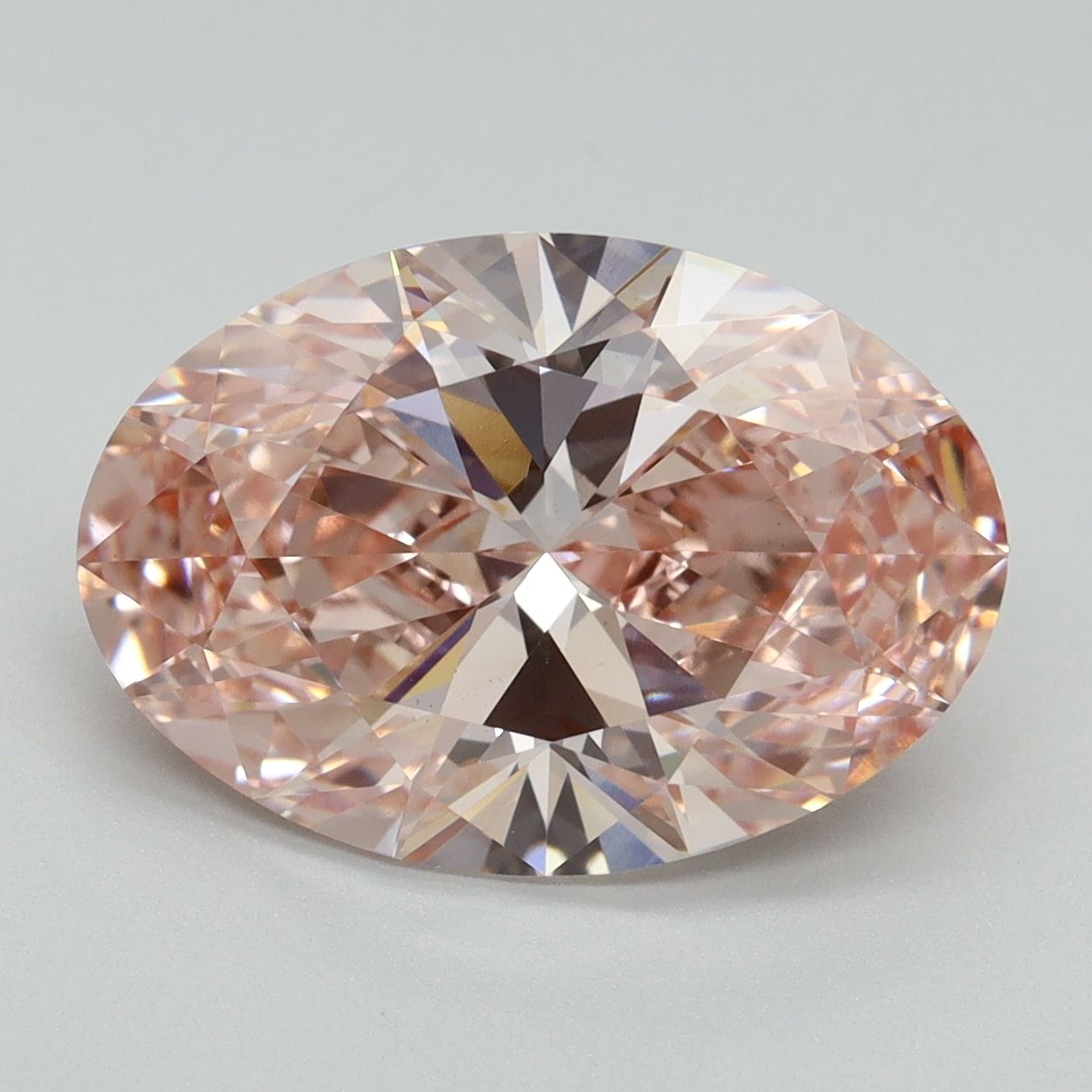 Diamond SEO Image