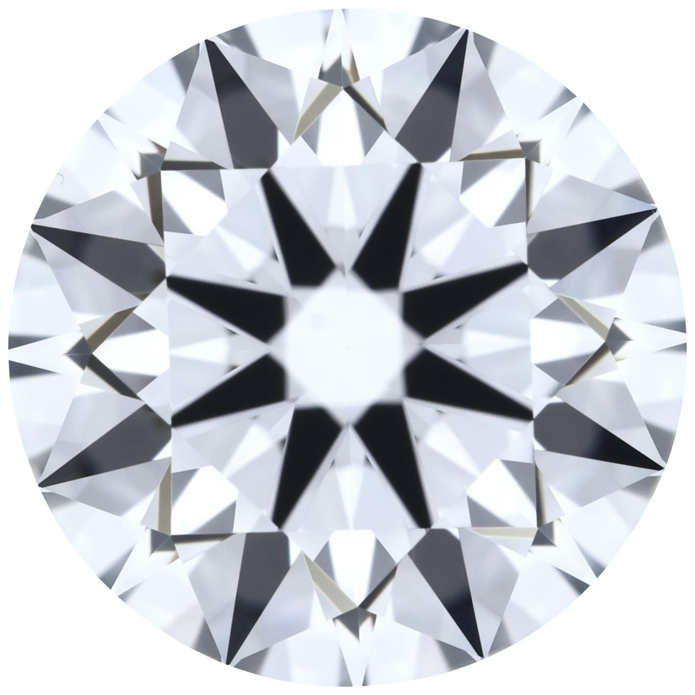 1.53 Carat