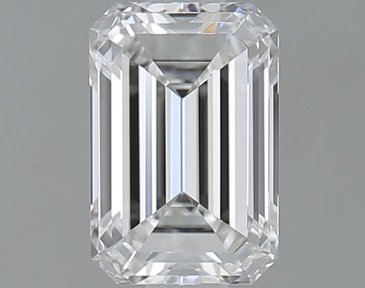 0.8 Carat