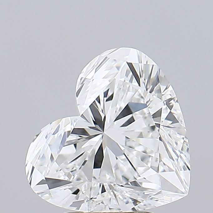 4.05 Carat