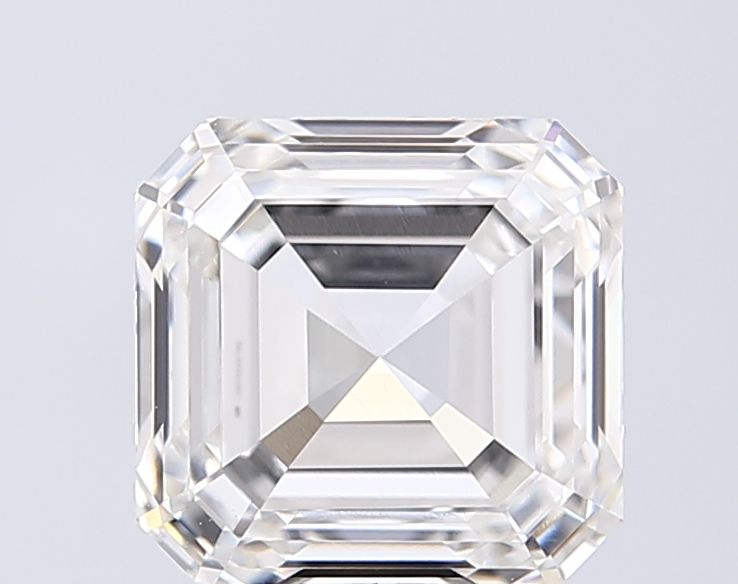 2.53 Carat