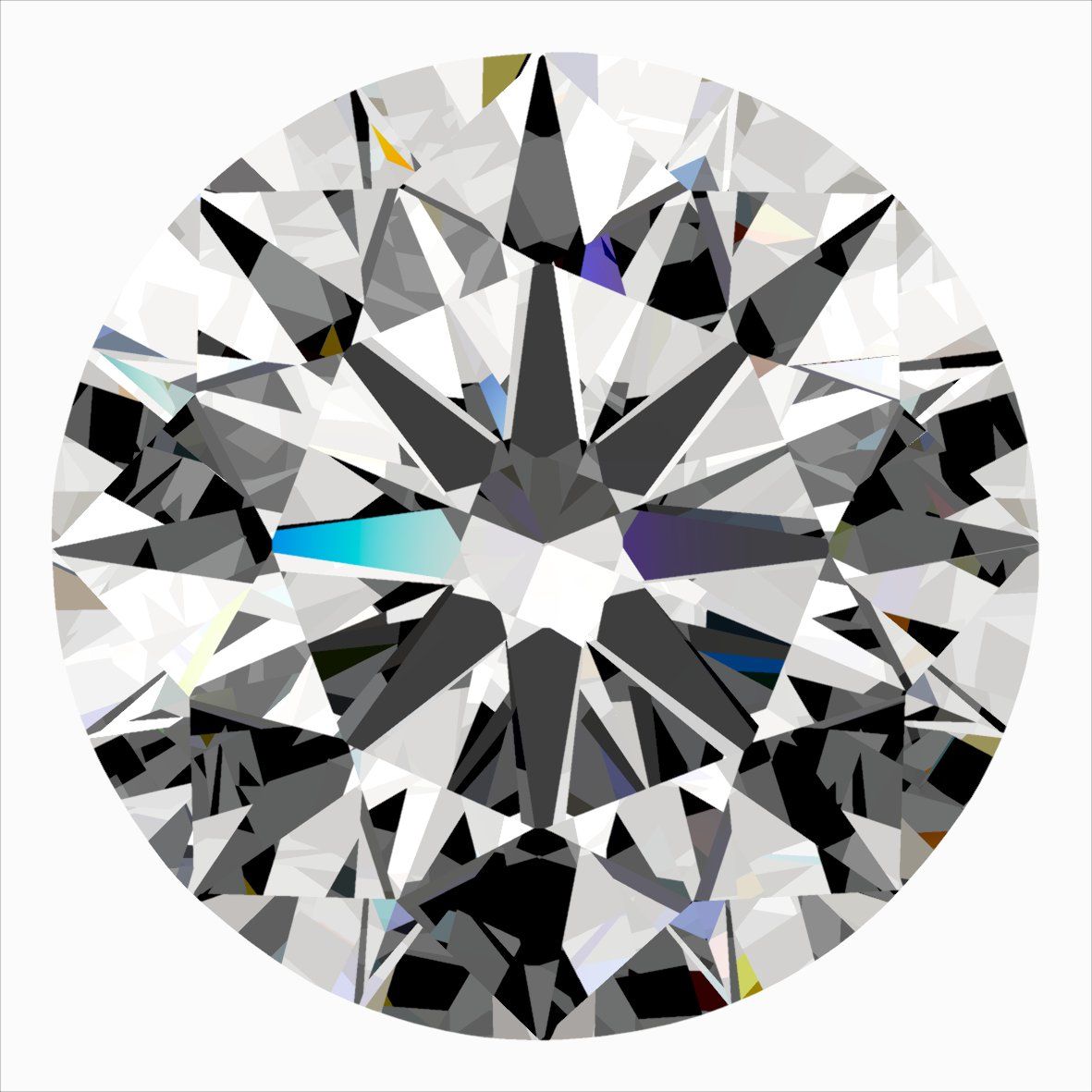 Round