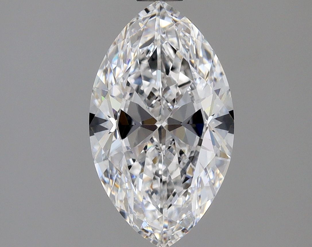 1.50 Carat