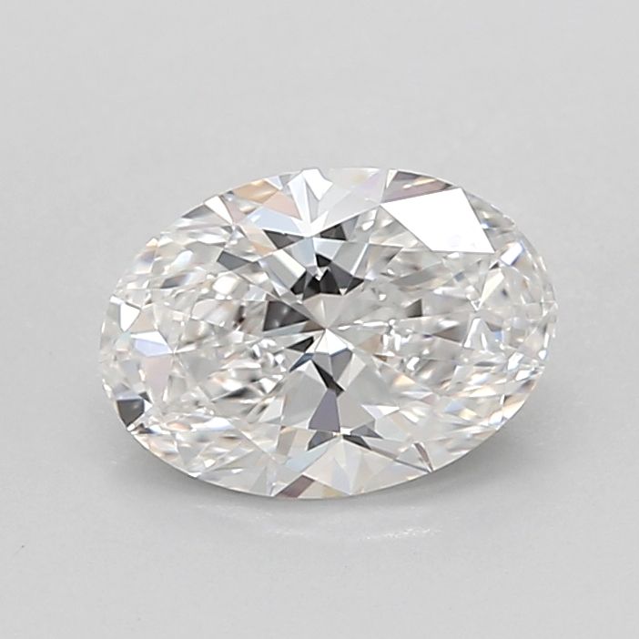 1.15 Carat