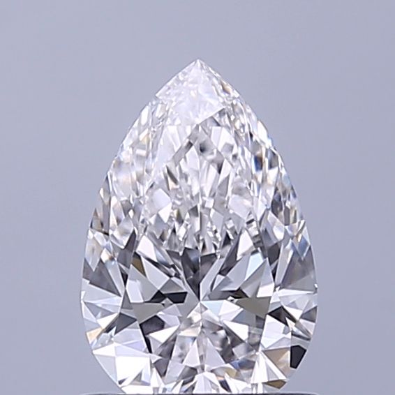 0.74 Carat
