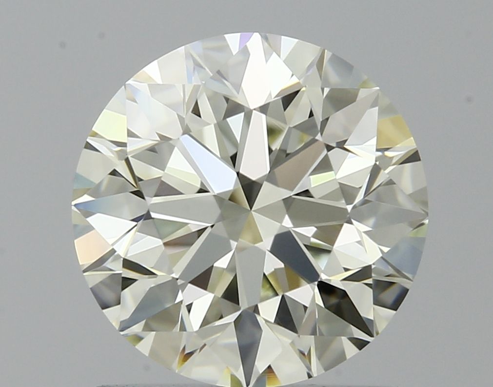 1.14 Carat