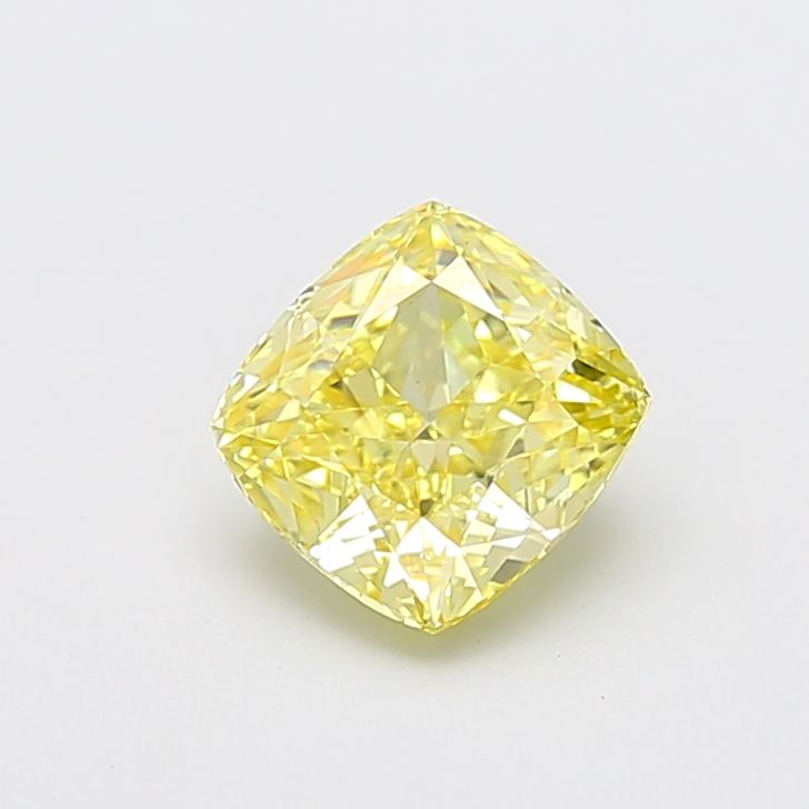 1.91 Carat