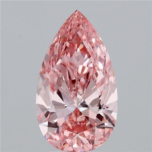 Diamond SEO Image