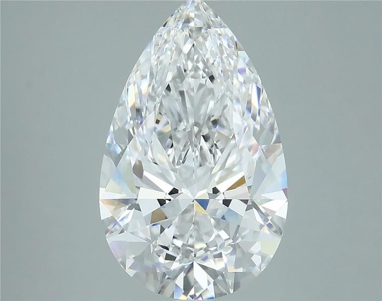 3.34 Carat