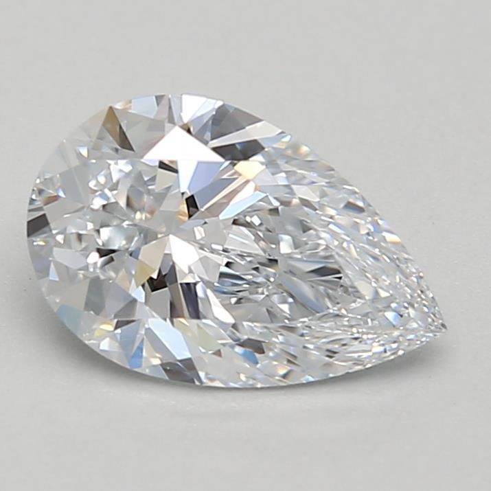 1.04 Carat