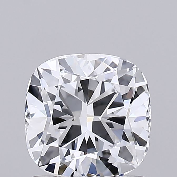 1.03 Carat