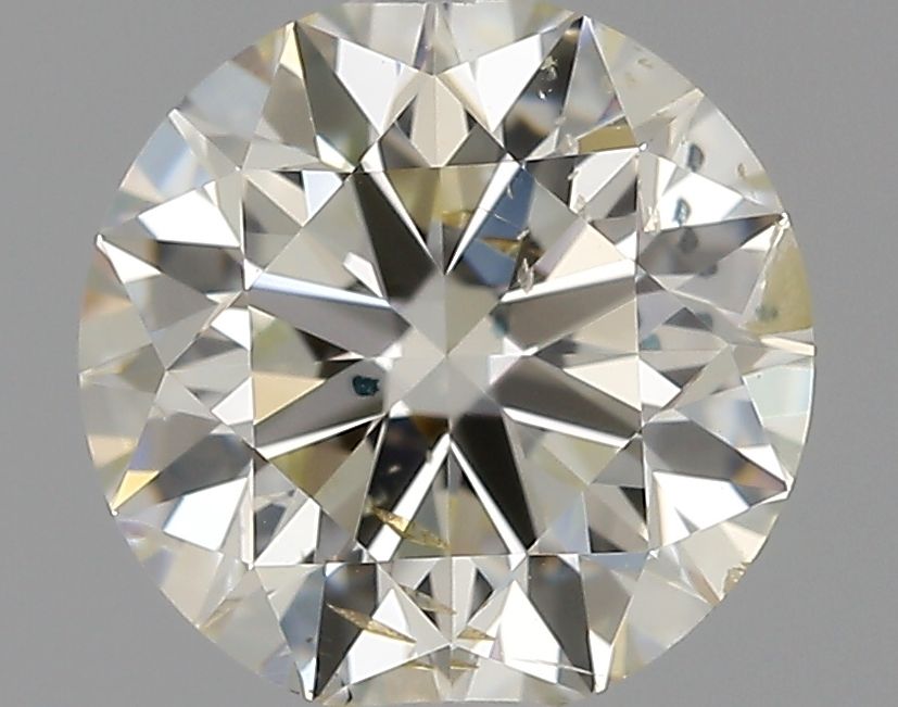 1.00 Carat